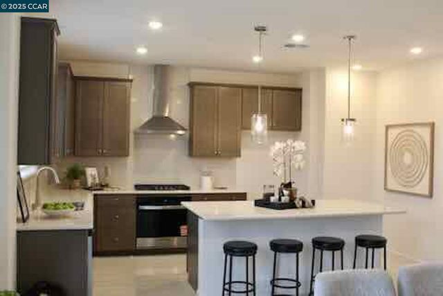 822 Engineer Cir, Vacaville, CA 95687