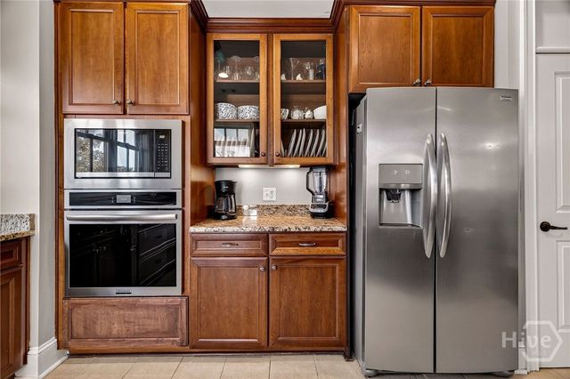 39 Birch Circle, Port Wentworth, GA 31407