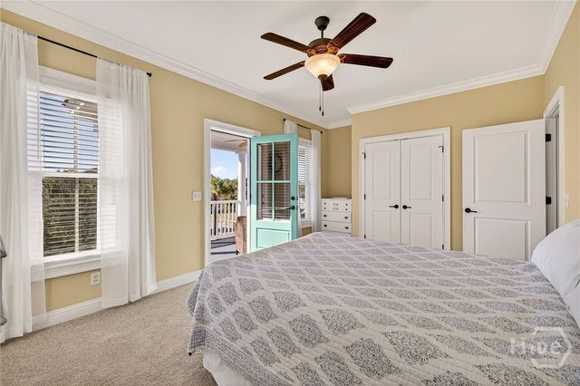 39 Birch Circle, Port Wentworth, GA 31407