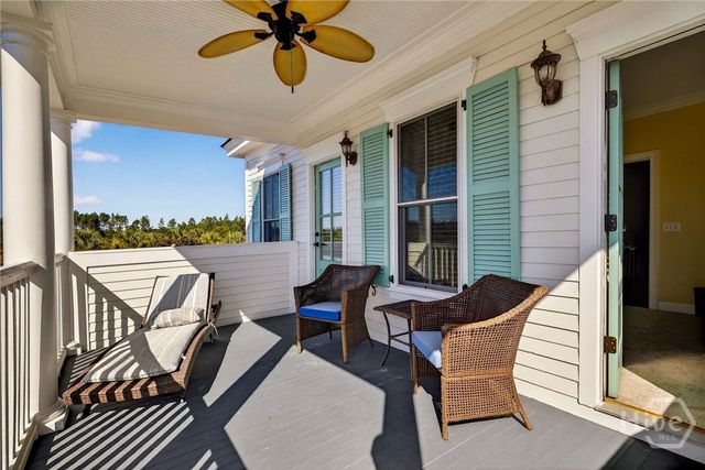 39 Birch Circle, Port Wentworth, GA 31407