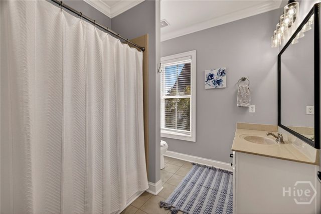 39 Birch Circle, Port Wentworth, GA 31407