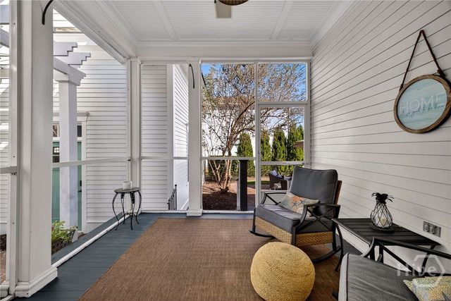 39 Birch Circle, Port Wentworth, GA 31407