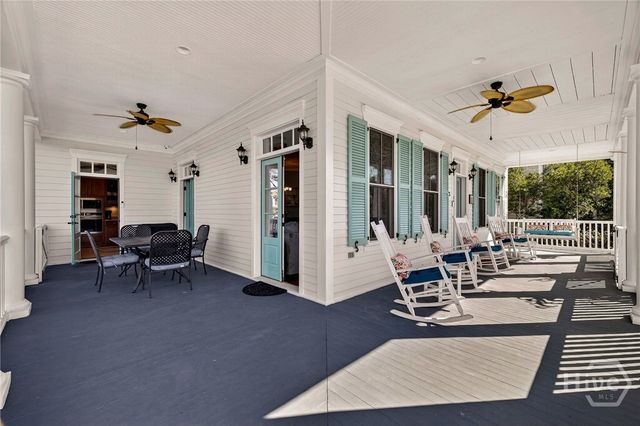 39 Birch Circle, Port Wentworth, GA 31407