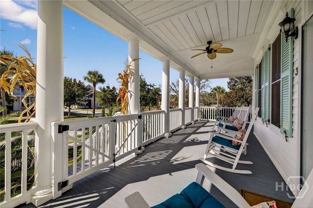 39 Birch Circle, Port Wentworth, GA 31407