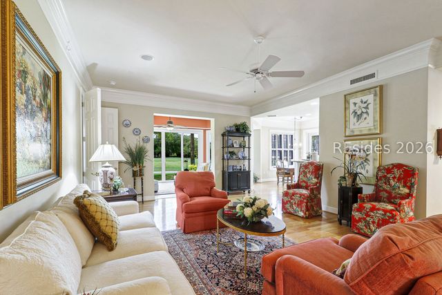 223 Berwick Drive 223, Hilton Head Island, SC 29926
