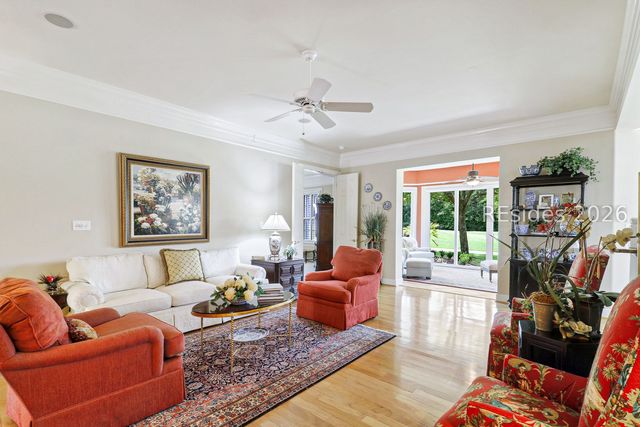223 Berwick Drive 223, Hilton Head Island, SC 29926