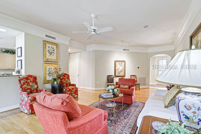 223 Berwick Drive 223, Hilton Head Island, SC 29926