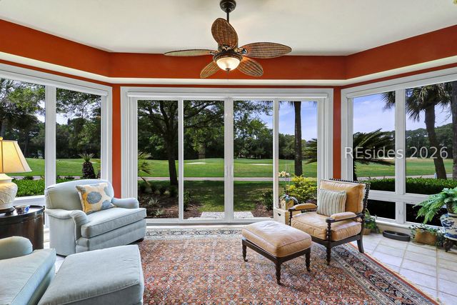 223 Berwick Drive 223, Hilton Head Island, SC 29926