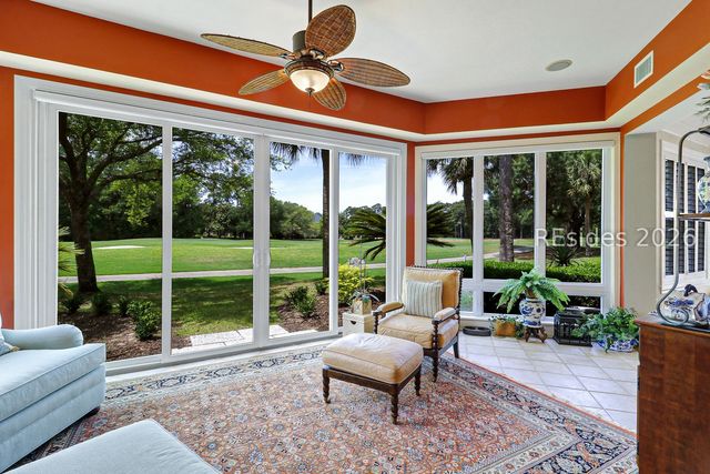 223 Berwick Drive 223, Hilton Head Island, SC 29926