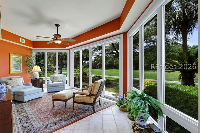 223 Berwick Drive 223, Hilton Head Island, SC 29926