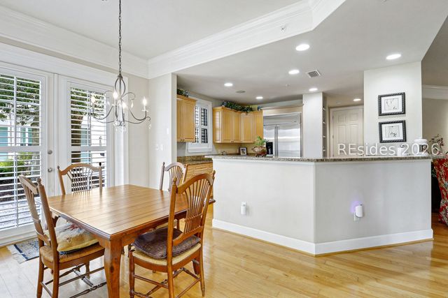 223 Berwick Drive 223, Hilton Head Island, SC 29926