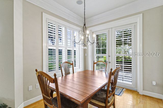 223 Berwick Drive 223, Hilton Head Island, SC 29926