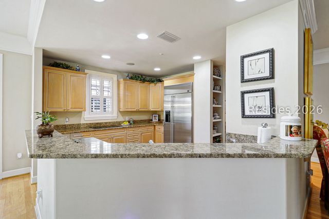 223 Berwick Drive 223, Hilton Head Island, SC 29926
