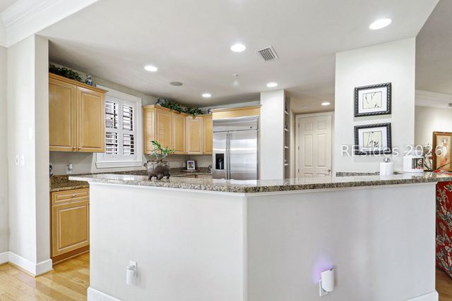 223 Berwick Drive 223, Hilton Head Island, SC 29926