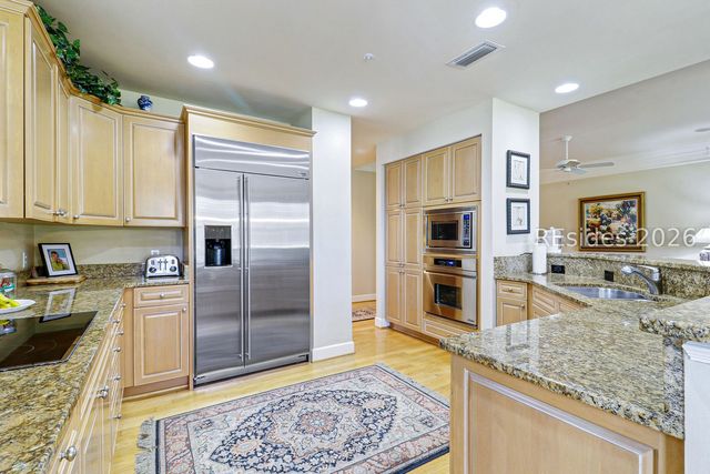 223 Berwick Drive 223, Hilton Head Island, SC 29926