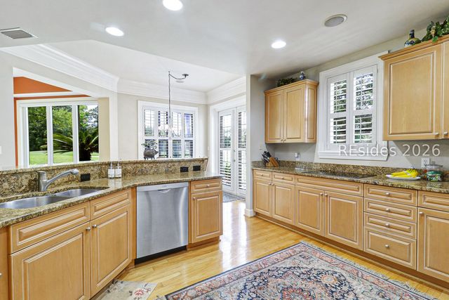 223 Berwick Drive 223, Hilton Head Island, SC 29926
