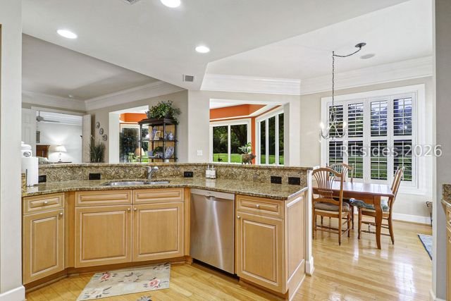 223 Berwick Drive 223, Hilton Head Island, SC 29926