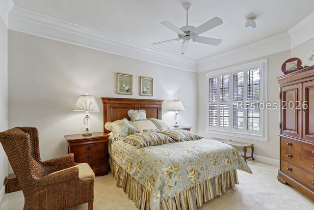 223 Berwick Drive 223, Hilton Head Island, SC 29926