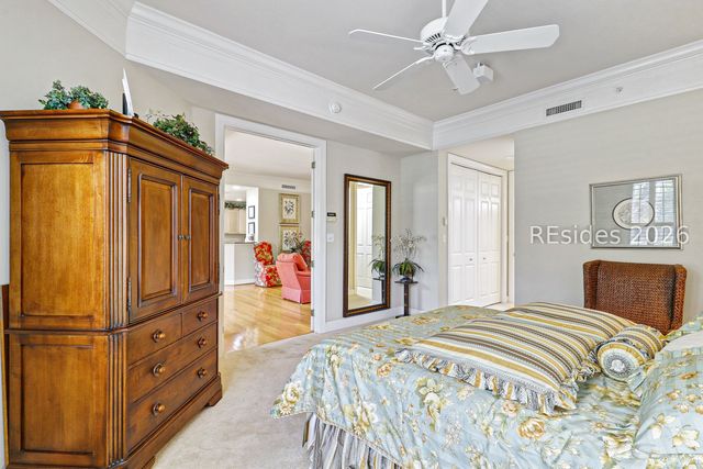 223 Berwick Drive 223, Hilton Head Island, SC 29926