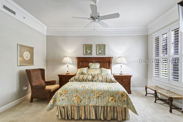 223 Berwick Drive 223, Hilton Head Island, SC 29926