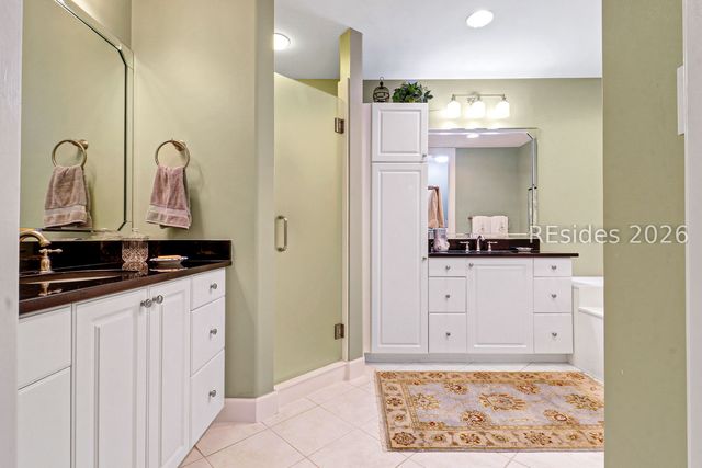 223 Berwick Drive 223, Hilton Head Island, SC 29926