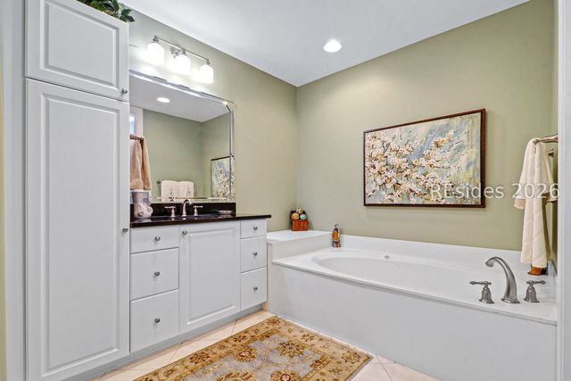 223 Berwick Drive 223, Hilton Head Island, SC 29926