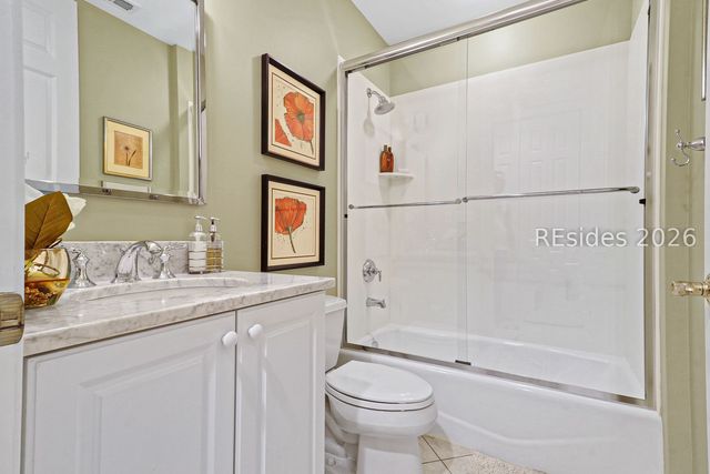 223 Berwick Drive 223, Hilton Head Island, SC 29926