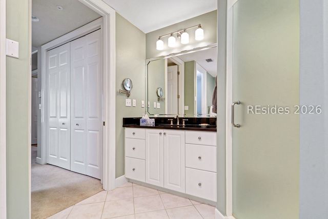 223 Berwick Drive 223, Hilton Head Island, SC 29926