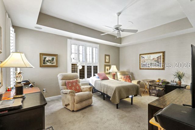 223 Berwick Drive 223, Hilton Head Island, SC 29926