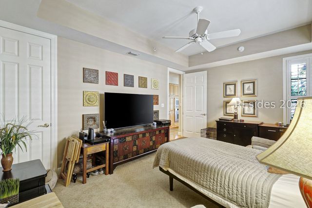 223 Berwick Drive 223, Hilton Head Island, SC 29926