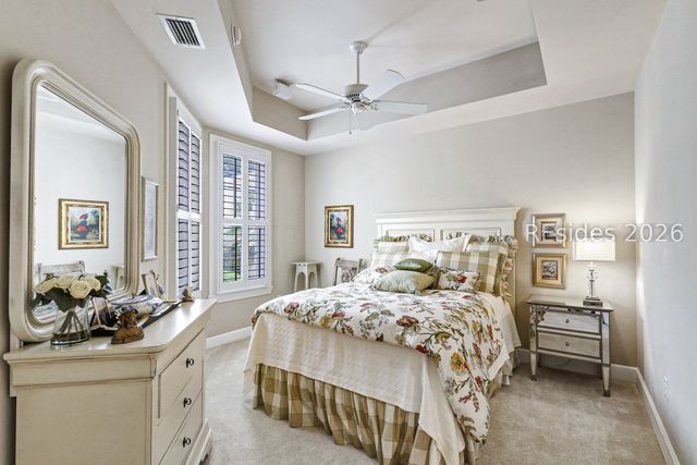 223 Berwick Drive 223, Hilton Head Island, SC 29926
