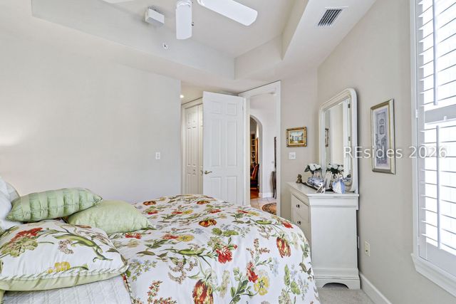 223 Berwick Drive 223, Hilton Head Island, SC 29926