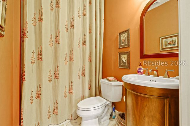 223 Berwick Drive 223, Hilton Head Island, SC 29926