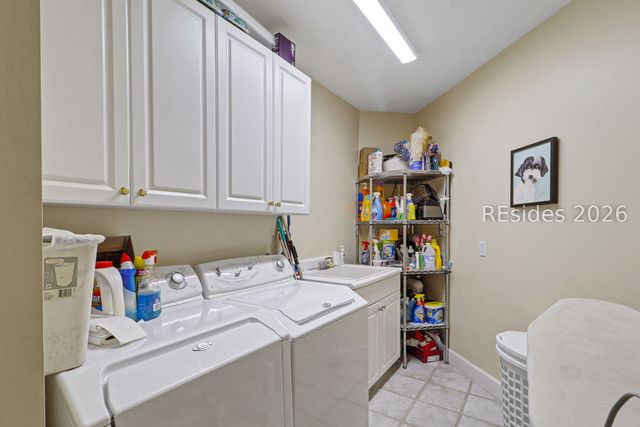 223 Berwick Drive 223, Hilton Head Island, SC 29926