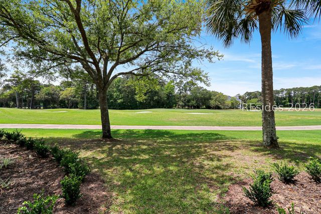 223 Berwick Drive 223, Hilton Head Island, SC 29926