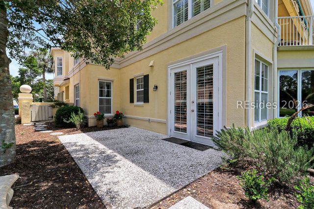 223 Berwick Drive 223, Hilton Head Island, SC 29926