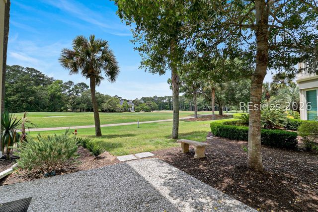 223 Berwick Drive 223, Hilton Head Island, SC 29926