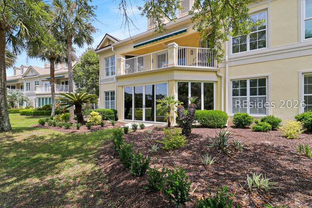223 Berwick Drive 223, Hilton Head Island, SC 29926