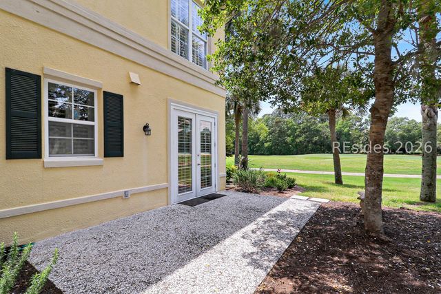 223 Berwick Drive 223, Hilton Head Island, SC 29926