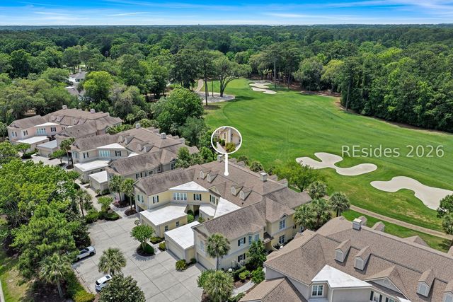 223 Berwick Drive 223, Hilton Head Island, SC 29926