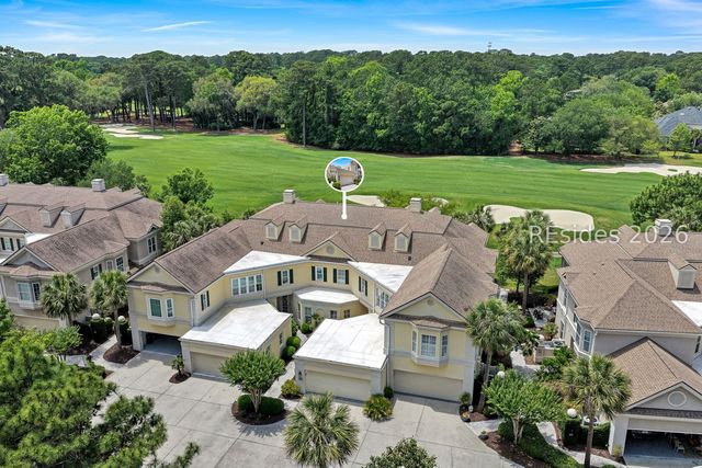 223 Berwick Drive 223, Hilton Head Island, SC 29926