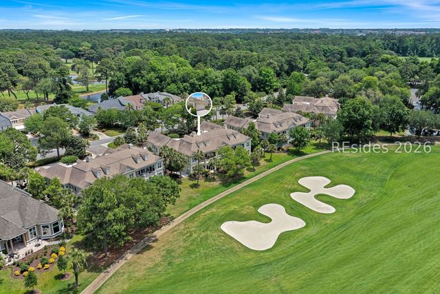 223 Berwick Drive 223, Hilton Head Island, SC 29926