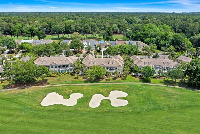223 Berwick Drive 223, Hilton Head Island, SC 29926