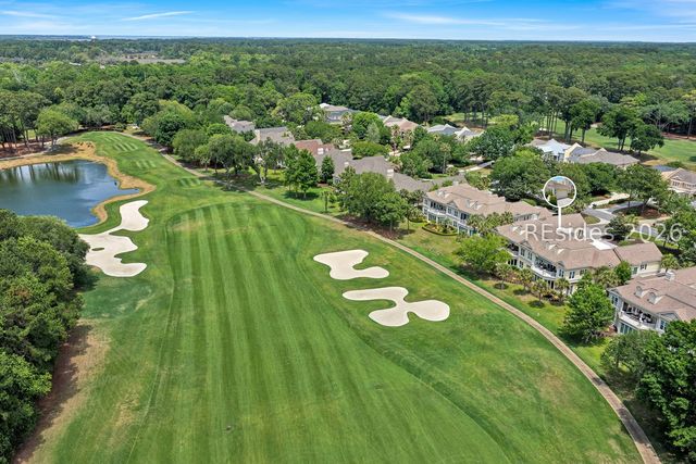 223 Berwick Drive 223, Hilton Head Island, SC 29926