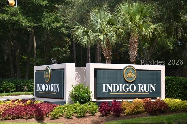 223 Berwick Drive 223, Hilton Head Island, SC 29926