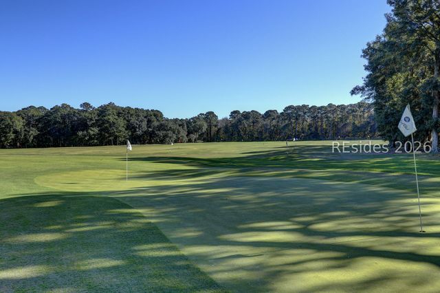 223 Berwick Drive 223, Hilton Head Island, SC 29926