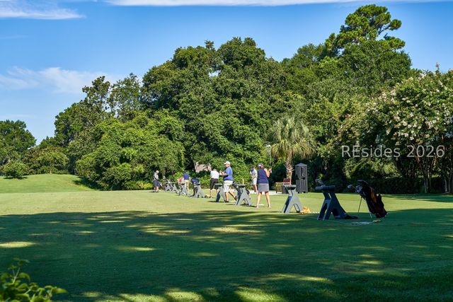 223 Berwick Drive 223, Hilton Head Island, SC 29926