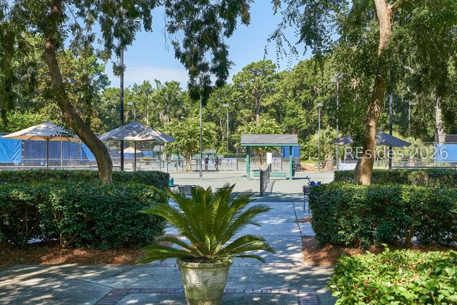 223 Berwick Drive 223, Hilton Head Island, SC 29926