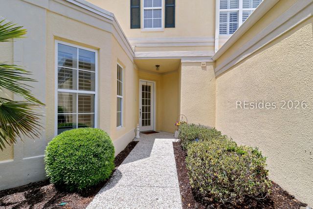 223 Berwick Drive 223, Hilton Head Island, SC 29926