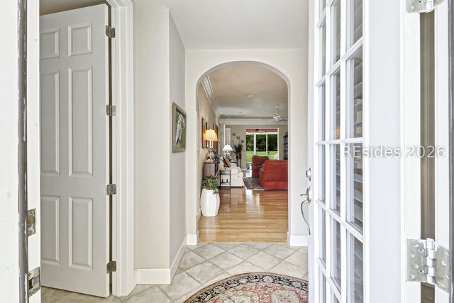 223 Berwick Drive 223, Hilton Head Island, SC 29926